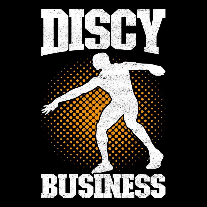 Discus thrower Discus throw
