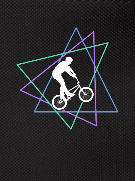 bmx