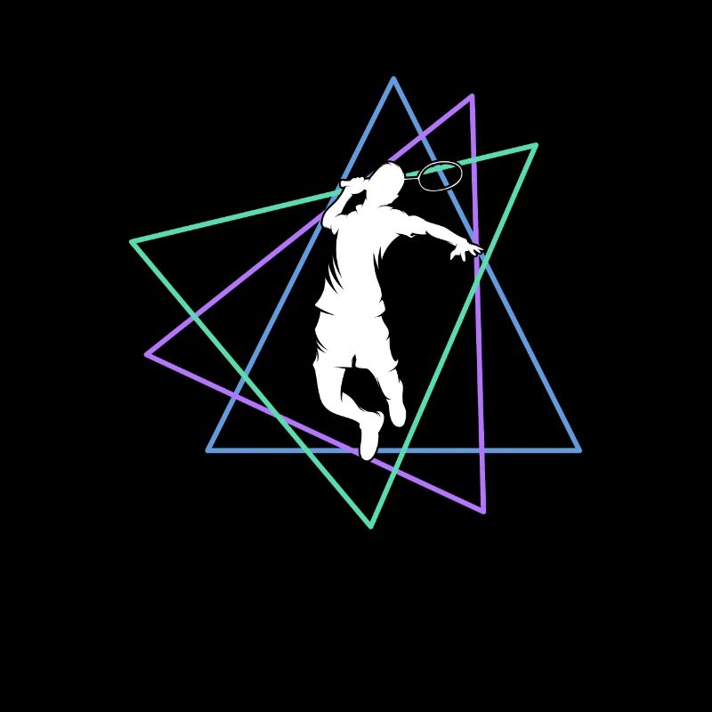 Badminton
