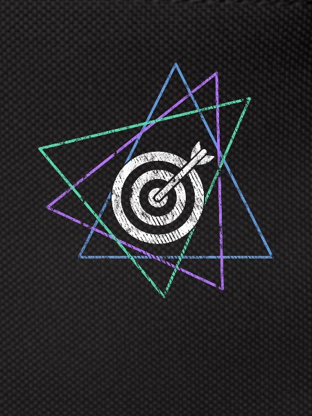 darts