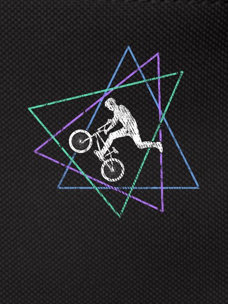 bmx