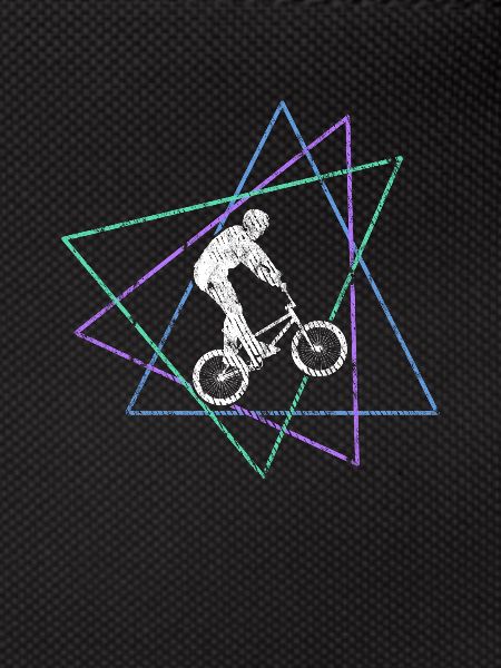 BMX