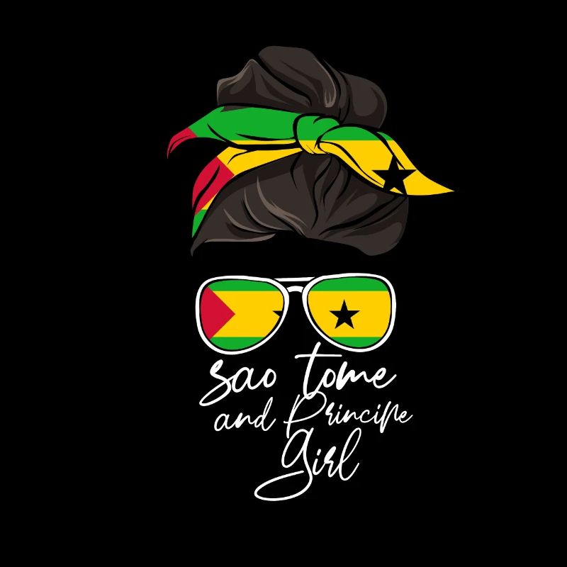 Sao Tome