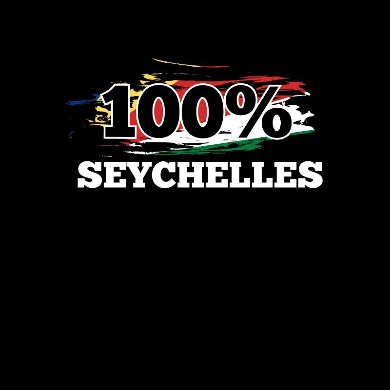 Seychellen