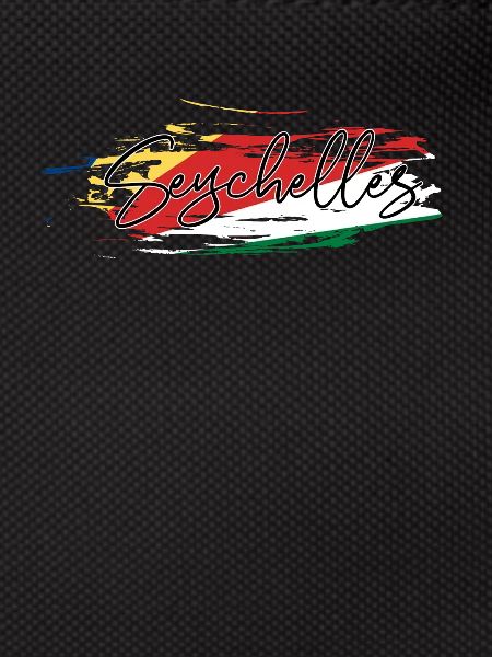 Seychelles