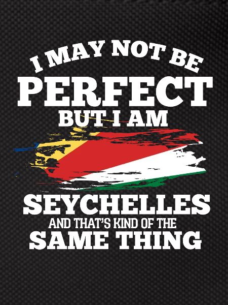 Seychelles