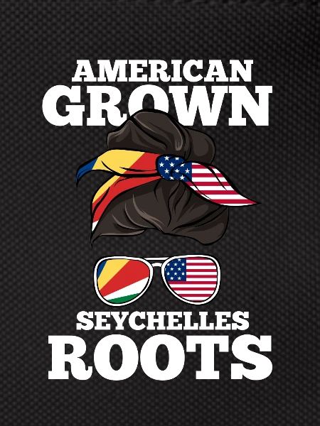 Seychelles