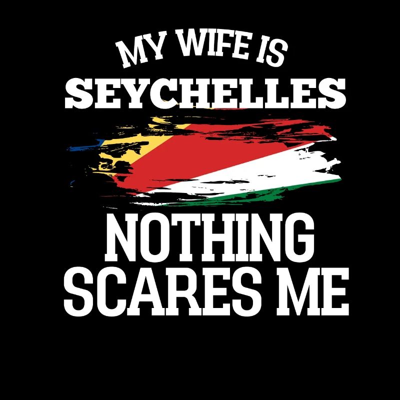 Seychellen