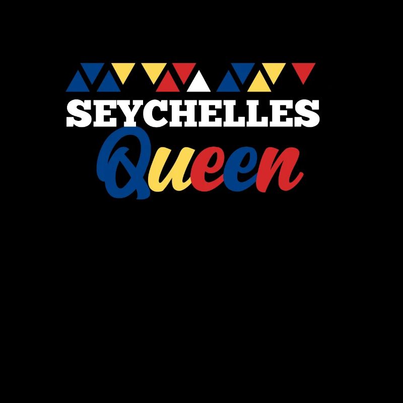 Seychelles