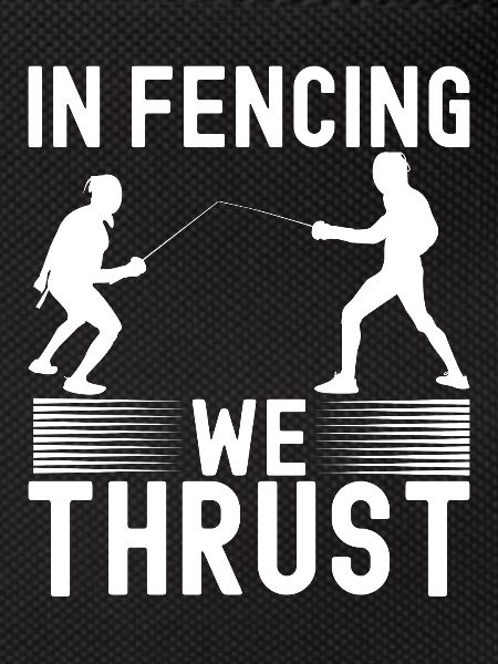 Fencing Fencing