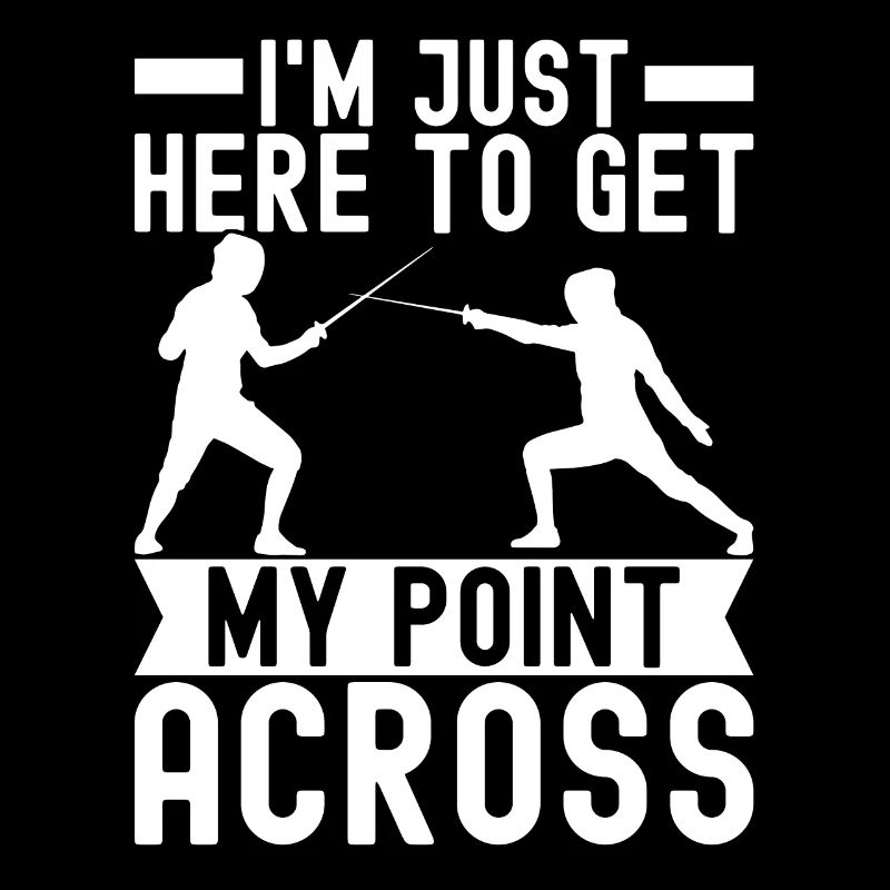Fencing Fencing