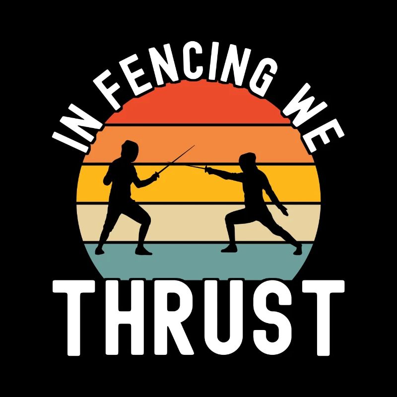 Fencing Fencing