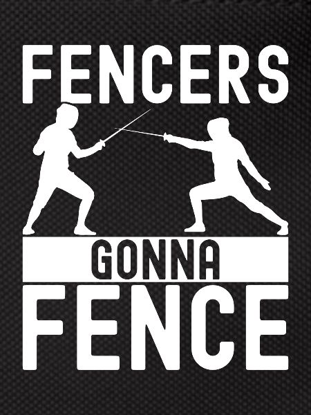Fencing Fencing