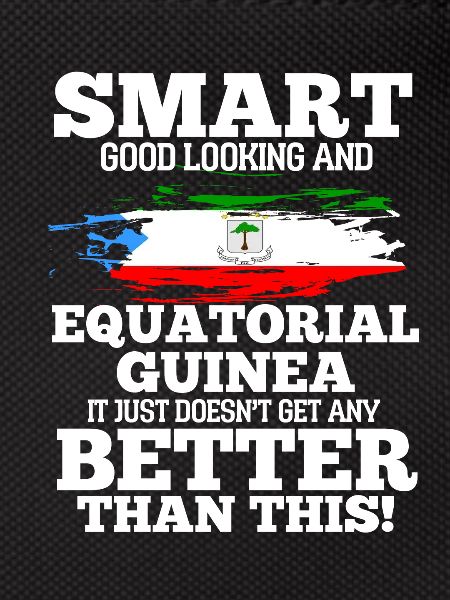 Guinée équatoriale