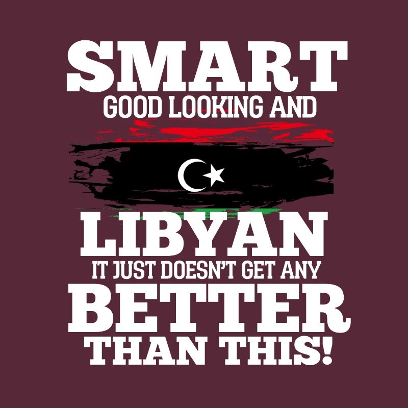 Libia
