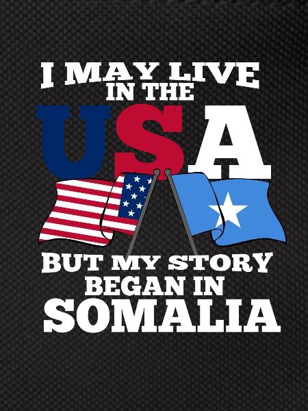Somalia
