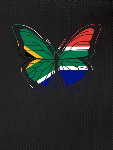Afrique du Sud