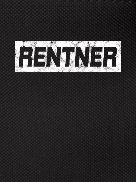 Rentner