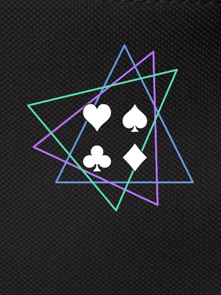 Schach