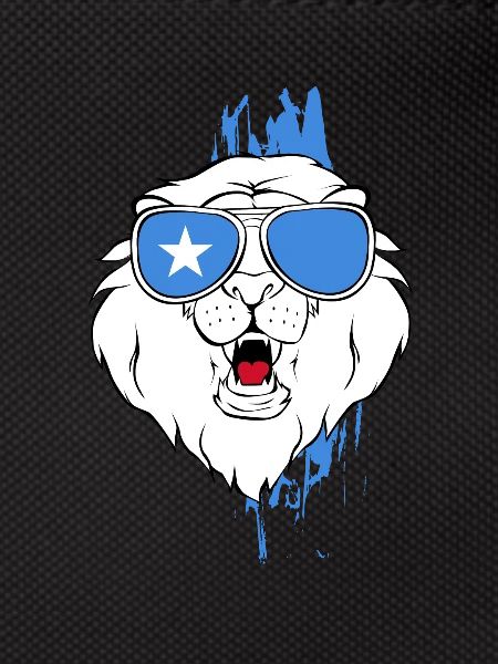 Somalia