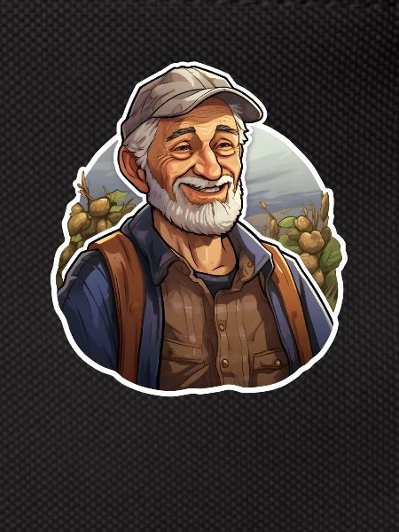 Farmer