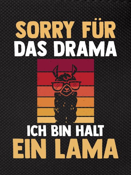 Lama
