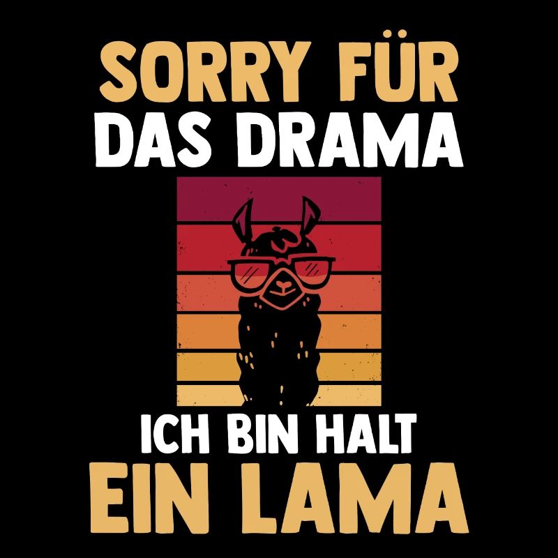 Lama