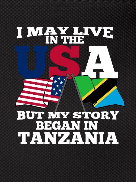 Tanzanie