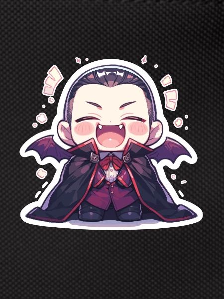 Vampir