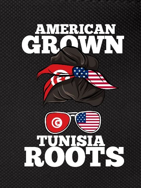 Tunisia
