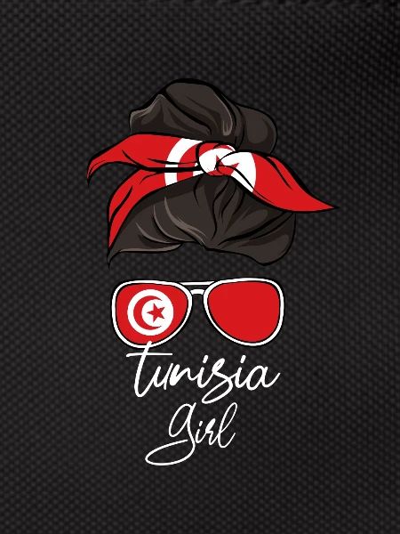 Tunisia