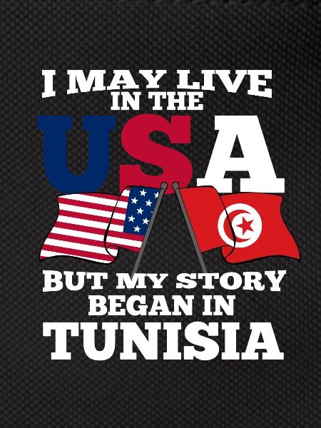Tunisia