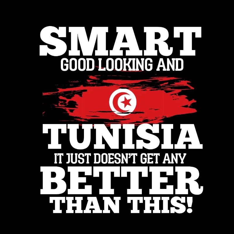Tunisie