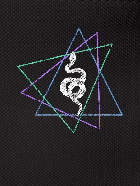 Snake