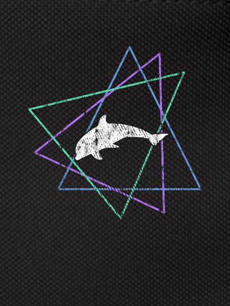 Dolphin