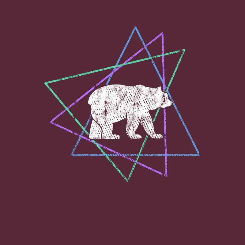 Ours