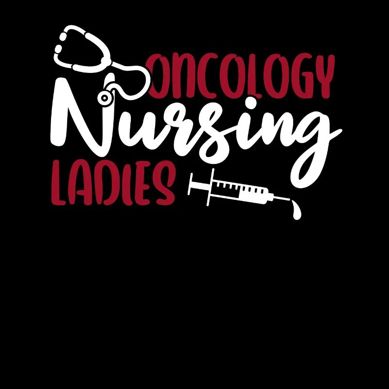 Nurse Lady