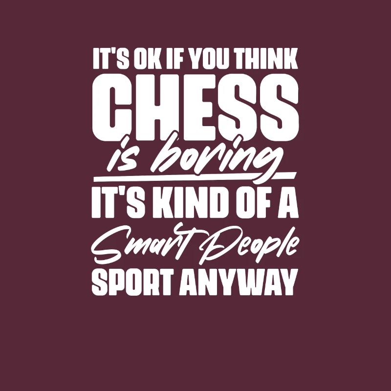 Chess Chess Board Checkmate Chess Player