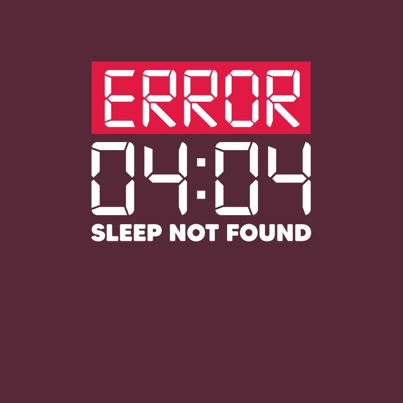 Hacker Coder Computer Hacking Gift