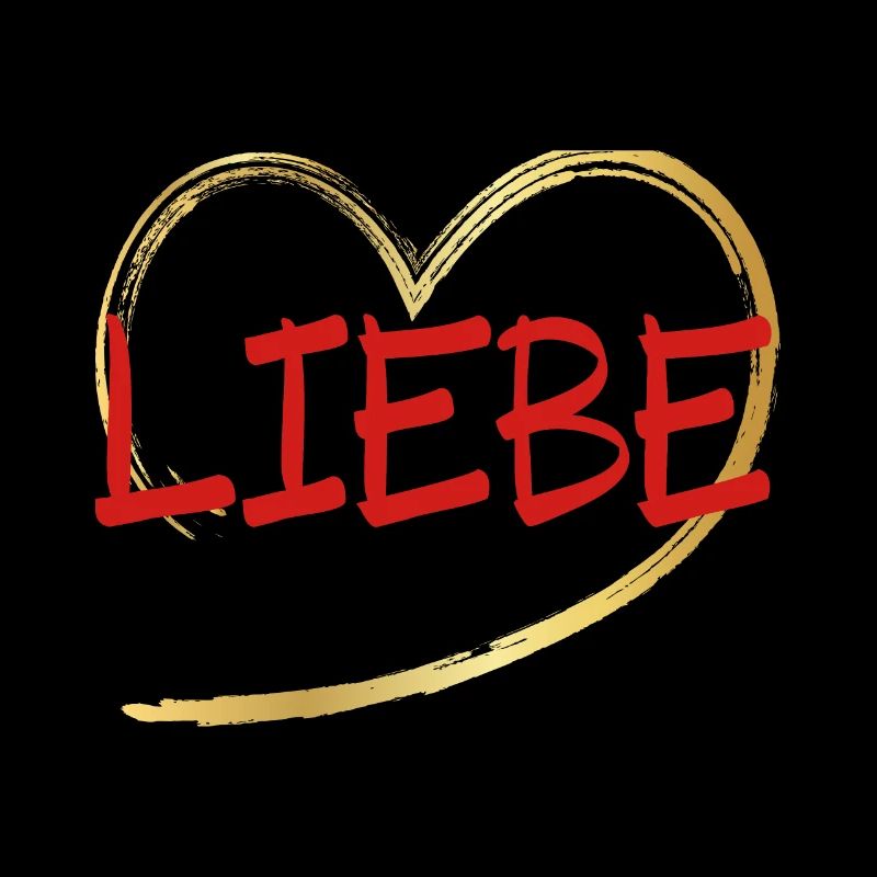 LIEBE 1
