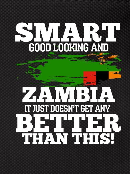 Zambia