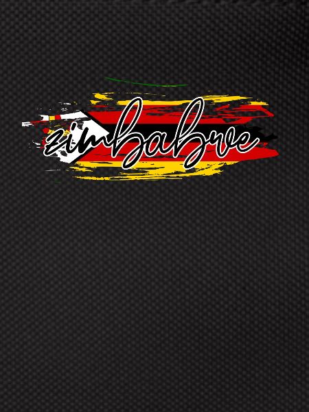 Zimbabwe