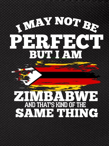 Zimbabwe