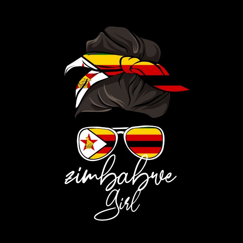 Zimbabwe
