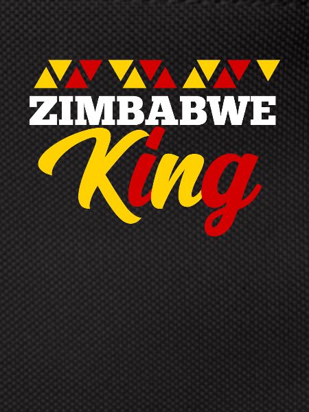 Zimbabwe