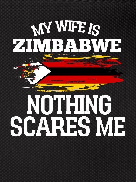 Simbabwe