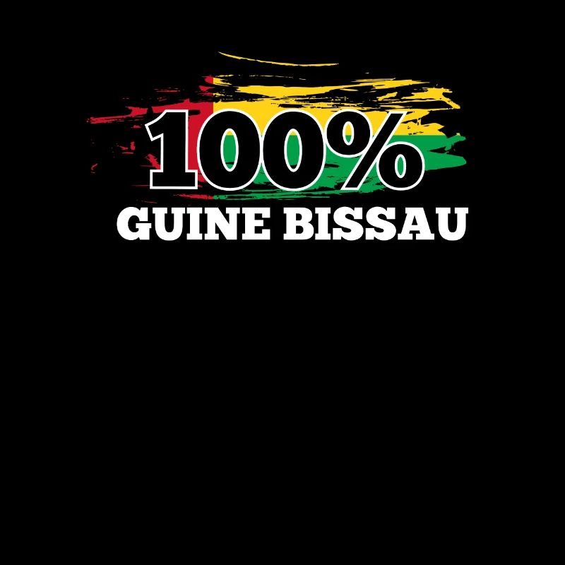 Guinea Bissau