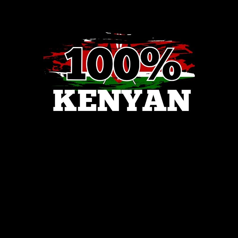 Kenya