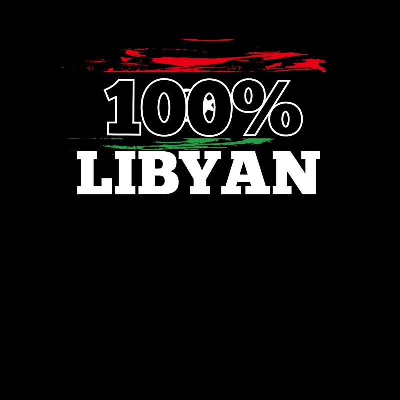 Libye