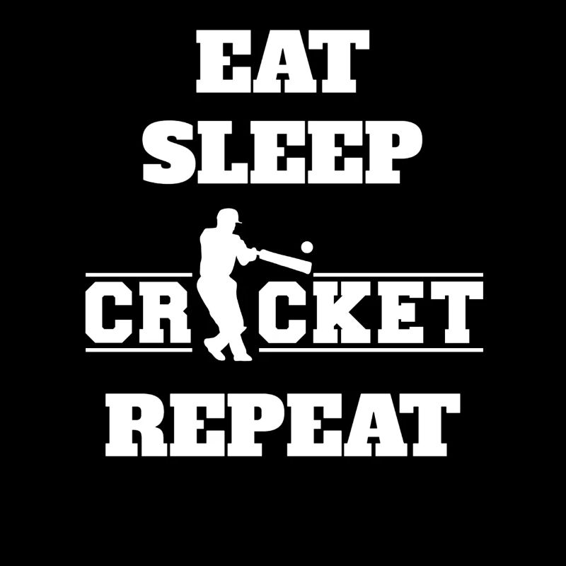 Équipe de cricket Équipe de cricket Équipe de cricket